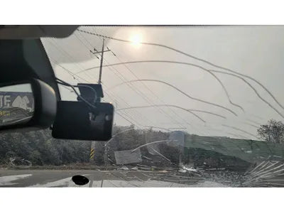 2016 BMW 520 WBA5E7109GG565389 VIN:WBA5E7109GG565389