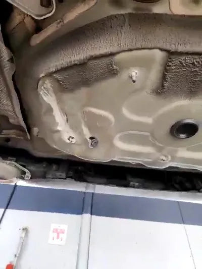 2022 Genesis G80 KMTGB41CDNU164318 VIN:KMTGB41CDNU164318