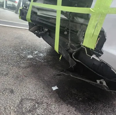 2015 Mercedes-Benz C 220 VIN: