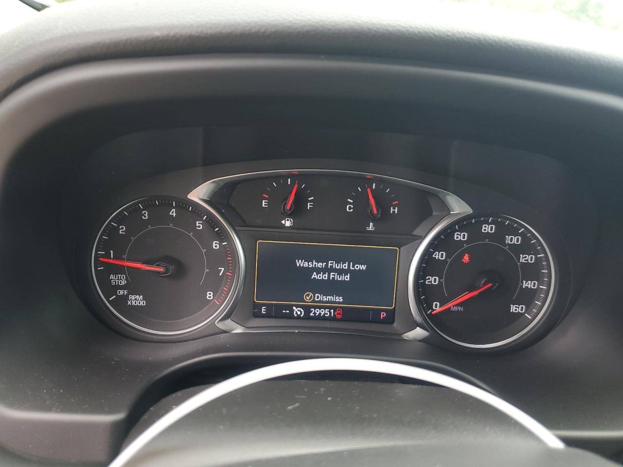 2023 GMC ACADIA SLE VIN:1GKKNKL46PZ238174
