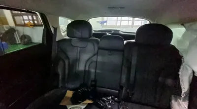 2022 Genesis GV80 KMTHB81DBNU117758 VIN:KMTHB81DBNU117758