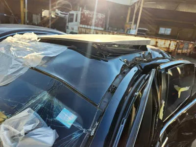 2015 BMW 520 930KMWBA5E5102FG0 VIN:930KMWBA5E5102FG0