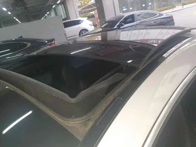 2016 Mercedes-Benz C 200 WDDWJ4CB4GF325629 VIN:WDDWJ4CB4GF325629