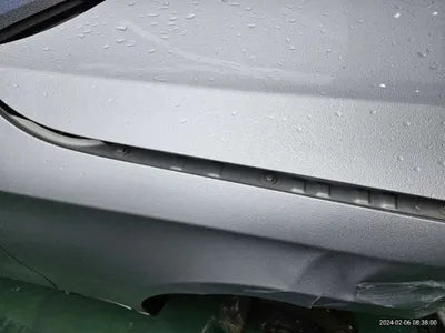 2015 Mercedes-Benz S 500 WDDUG8CB3FA180365 VIN:WDDUG8CB3FA180365