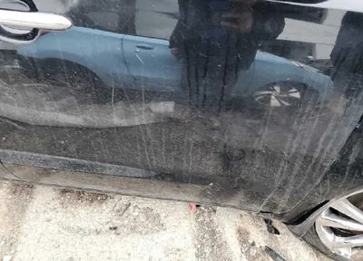 2019 Kia Carnival KNAMC81ABKS500352 VIN:KNAMC81ABKS500352