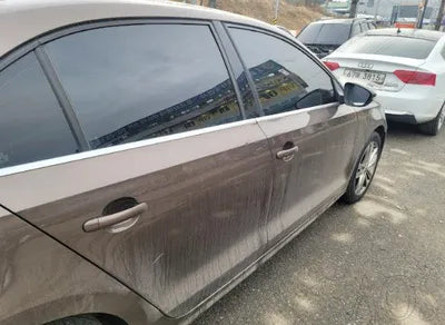 2015 Volkswagen Jetta WVWZZZ16ZFM026463 VIN:WVWZZZ16ZFM026463