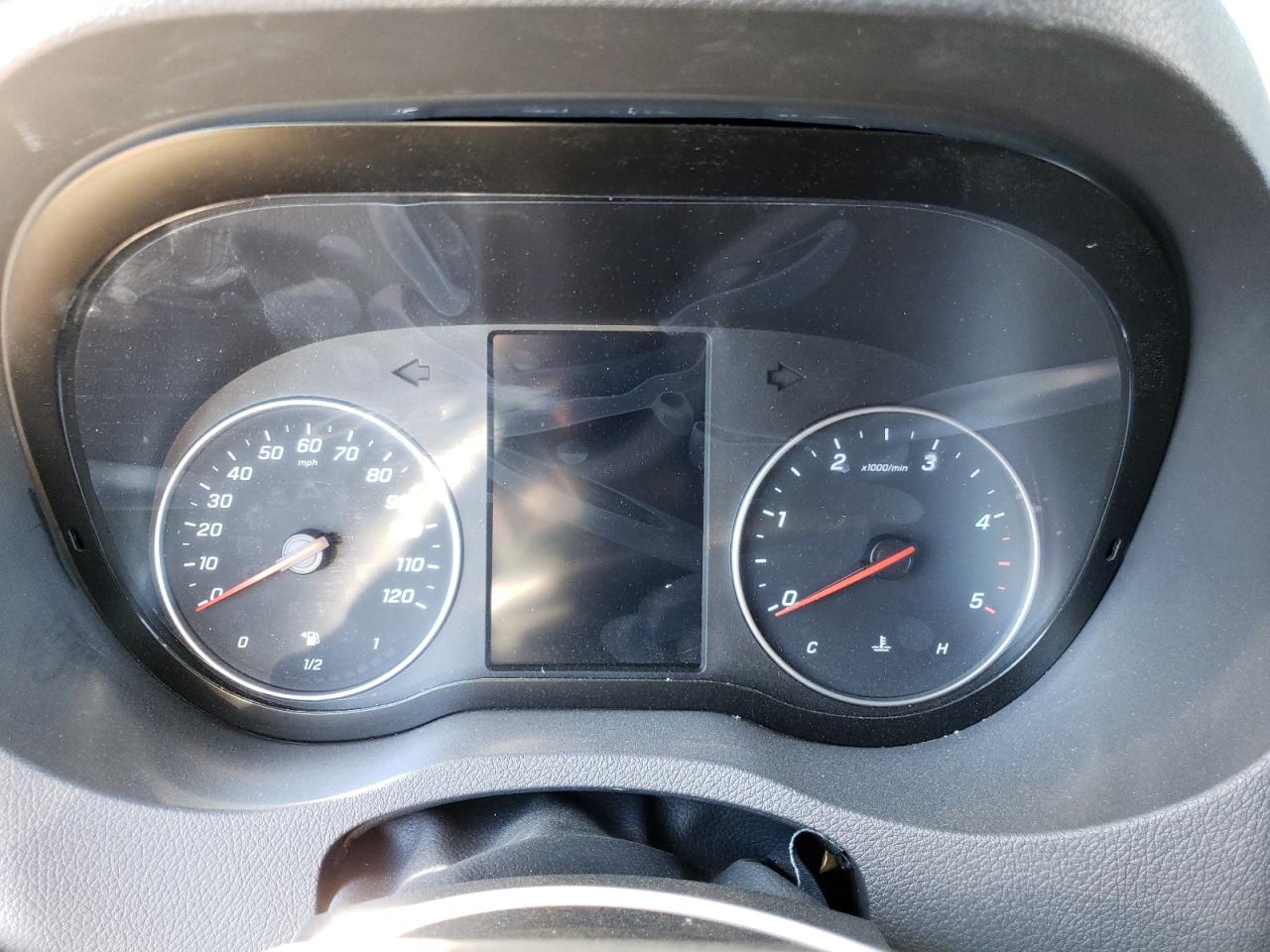 2024 MERCEDES-BENZ SPRINTER 2500 VIN:W1Y4KBHY5RT187843