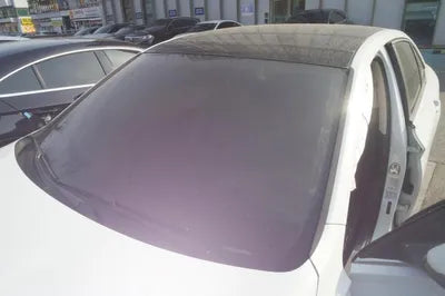 2020 Volkswagen Jetta WVWZZZBUZLM098313 VIN:WVWZZZBUZLM098313