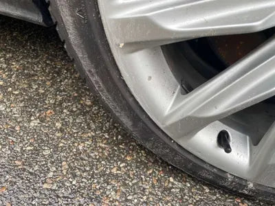 2015 Audi A7 WAUZZZ4G8FN058486 VIN:WAUZZZ4G8FN058486