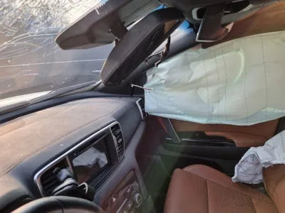 2017 Kia Sportage KNAPR813BHK242067 VIN:KNAPR813BHK242067