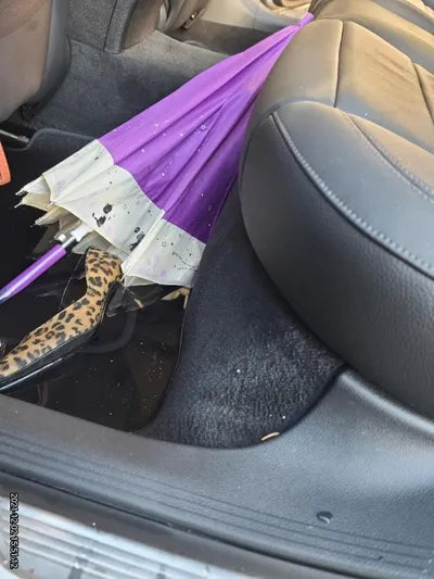 2019 Mercedes-Benz E 300 WDDZF4JB7KA612731 VIN:WDDZF4JB7KA612731