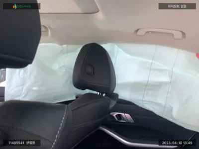 2022 BMW 320 WBA5X5104NFM77593 VIN:WBA5X5104NFM77593