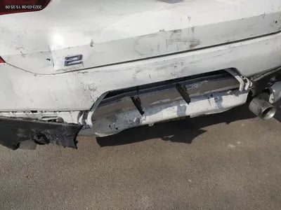 2021 BMW 220 WBA11DF00M5S94344 VIN:WBA11DF00M5S94344