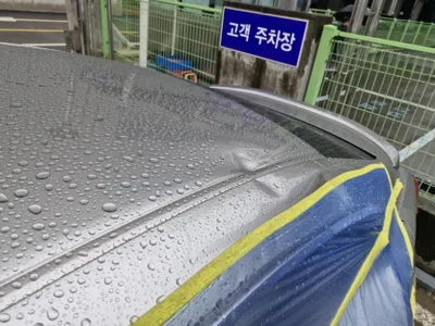 2020 Lexus ES 300 VIN: