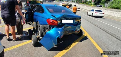 2018 BMW 420 WBA4S3106JAB99658 VIN:WBA4S3106JAB99658