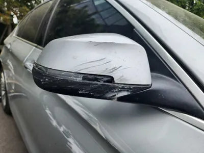 2015 BMW 520 WBA5E7104FD675945 VIN:WBA5E7104FD675945