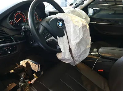 2018 BMW 540 WBAKT0108J0Z76721 VIN:WBAKT0108J0Z76721