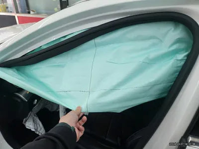 2018 Mercedes-Benz E 200 WDDZF4CB8JA441791 VIN:WDDZF4CB8JA441791