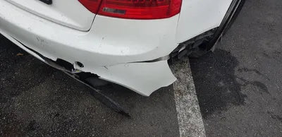 2016 Audi RS5 WUAZZZ8T8GA900023 VIN:WUAZZZ8T8GA900023