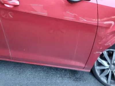 2016 Volkswagen Golf WVWZZZAUZGW146418 VIN:WVWZZZAUZGW146418