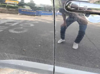 2017 Jeep Renegade 1C4BU0000HPF00295 VIN:1C4BU0000HPF00295