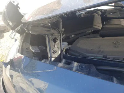 2020 Mercedes-Benz A 220 W1K3G4EB0LJ188307 VIN:W1K3G4EB0LJ188307