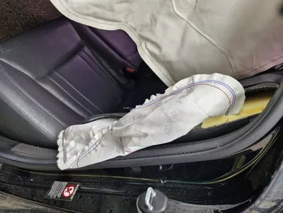 2016 Genesis G80 VIN: