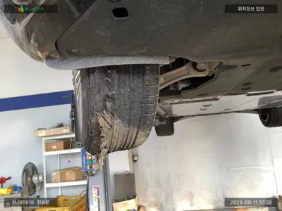 2022 Genesis G80 KMTGE411PNU005374 VIN:KMTGE411PNU005374