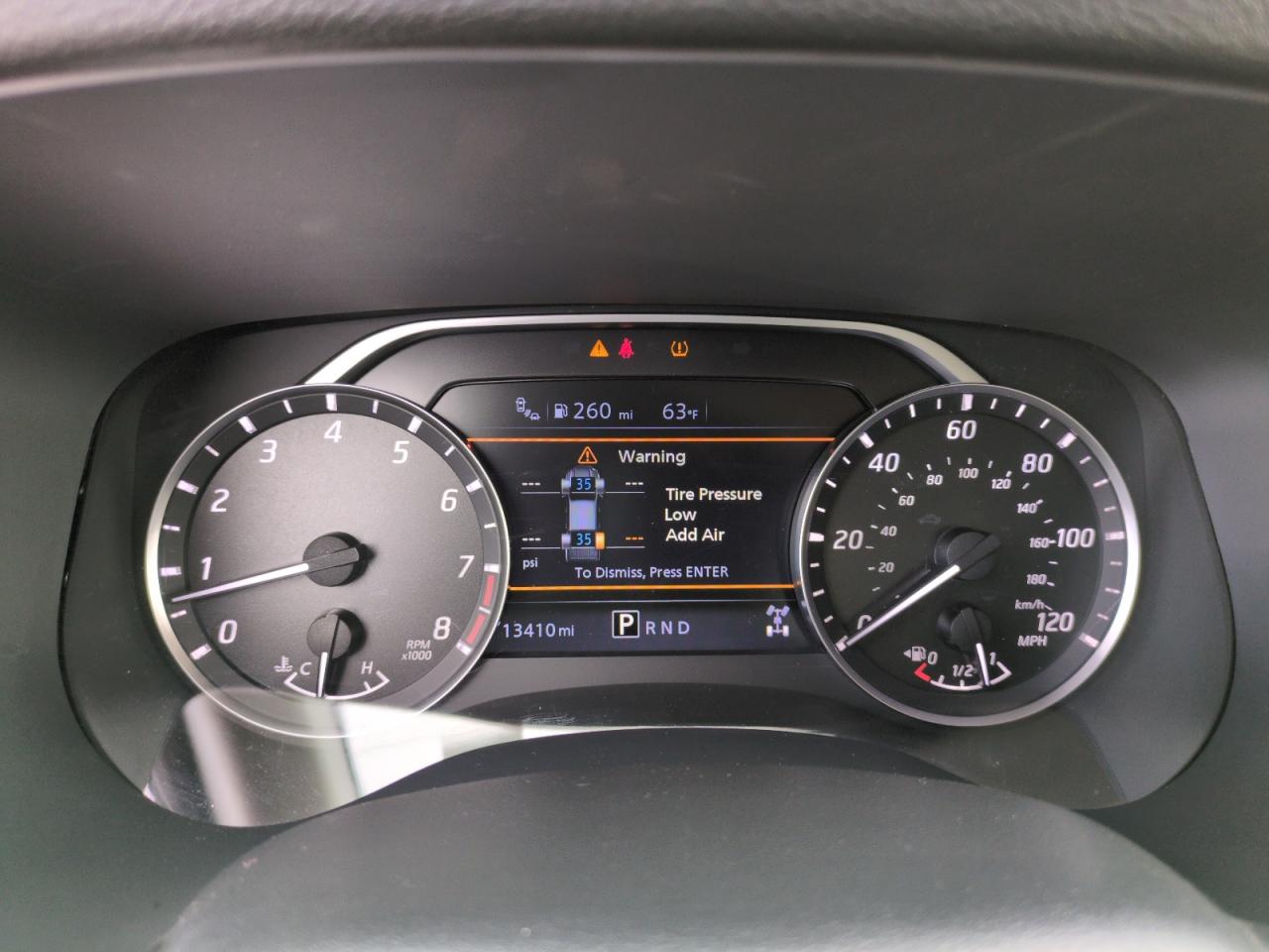 2023 NISSAN FRONTIER S VIN:1N6ED1EK3PN606901