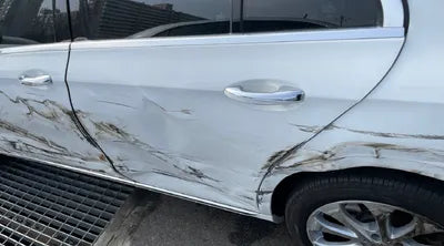 2020 Mercedes-Benz E 220 757KMW1KZF0FB9LA8 VIN:757KMW1KZF0FB9LA8