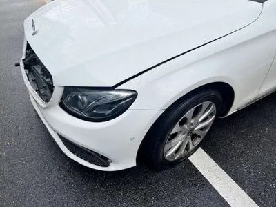 2020 Mercedes-Benz E 220 W1KZF0FB4LA830449 VIN:W1KZF0FB4LA830449