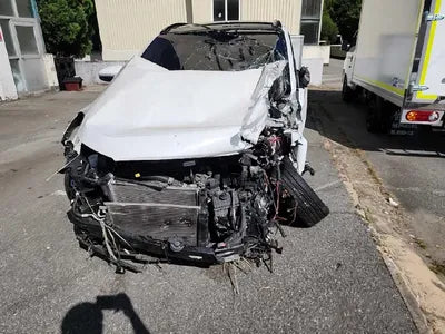 2018 Hyundai Tucson KMHJ5815GJU601402 VIN:KMHJ5815GJU601402