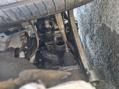 2022 Mercedes-Benz A 220 W1K3F4EB4NJ366046 VIN:W1K3F4EB4NJ366046