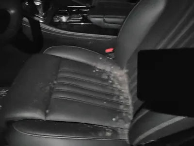 2019 Genesis G90 VIN: