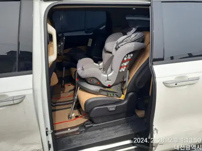 2021 Kia Carnival KNANE81BBMS103210 VIN:KNANE81BBMS103210