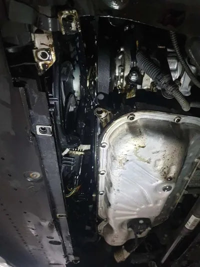 2016 Audi 50 WAUZZZ4G0GN082010 VIN:WAUZZZ4G0GN082010