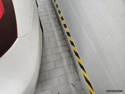 2022 Mercedes-Benz E 350 VIN: