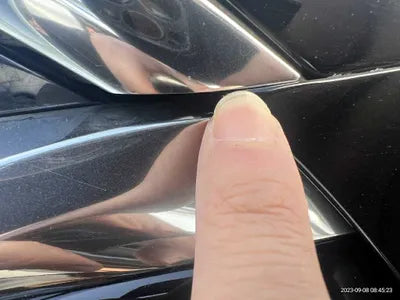 2020 Tesla Model 3 5YJ3E1EB6LF649208 VIN:5YJ3E1EB6LF649208