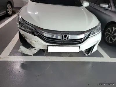 2017 Honda Accord 1HGCR2680HA510641 VIN:1HGCR2680HA510641