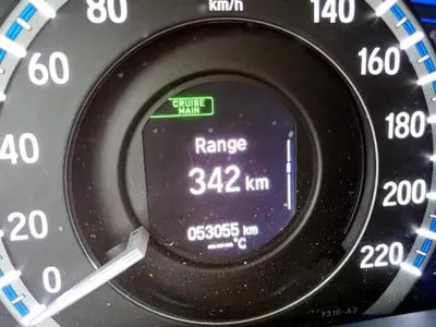 2017 Honda Accord JHMCR6650HC202323 VIN:JHMCR6650HC202323