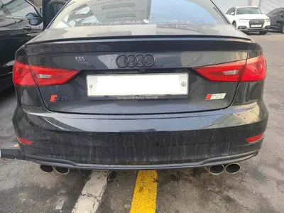 2016 Audi A3 WAUZZZ8V6G1015170 VIN:WAUZZZ8V6G1015170