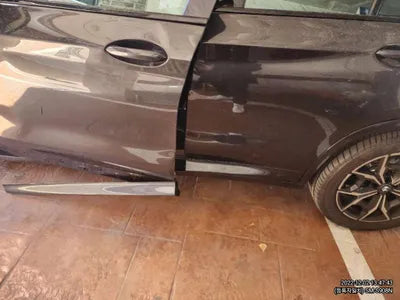 2022 BMW 420 WBA31CA02N9N23157 VIN:WBA31CA02N9N23157