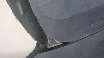 2015 Mercedes-Benz B 200 VIN: