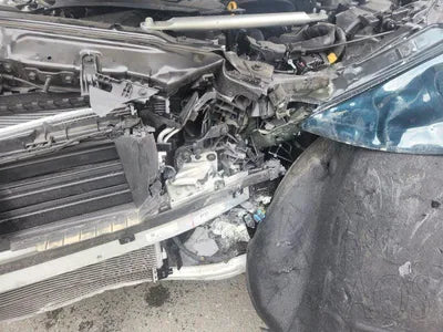 2021 Genesis G80 KMTGB41CBMU014292 VIN:KMTGB41CBMU014292