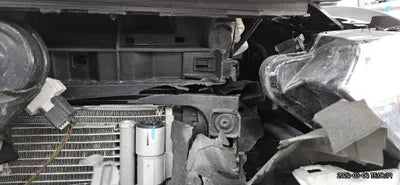 2021 Volkswagen Jetta WVWZZZBUZMM066032 VIN:WVWZZZBUZMM066032