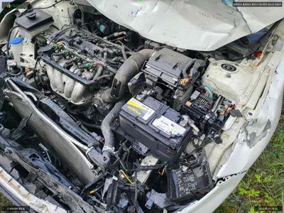 2018 Kia K5 KNAGW416BKA314812 VIN:KNAGW416BKA314812
