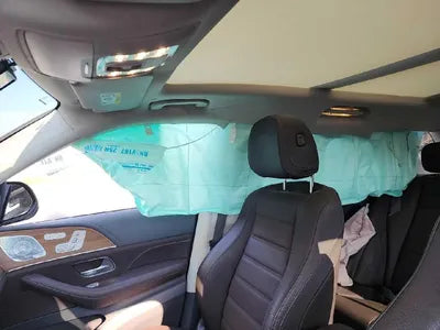 2020 Mercedes-Benz GLE 450 VIN: