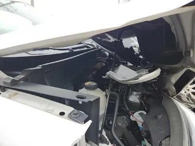 2017 Hyundai Tucson VIN: