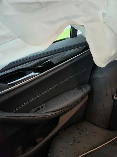 2019 BMW 520 WBAJK7108KGL28831 VIN:WBAJK7108KGL28831