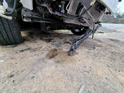 2023 Kia Sorento KNARL81GBPA133236 VIN:KNARL81GBPA133236